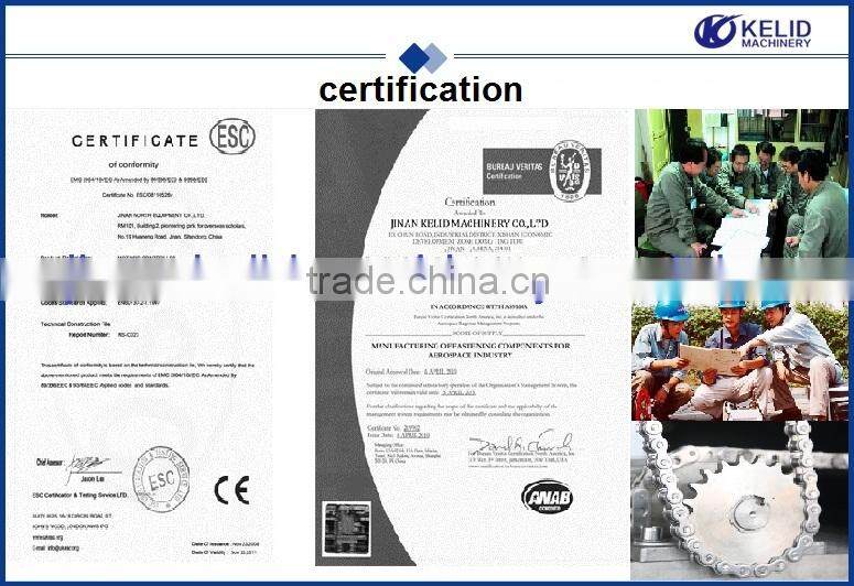 fully automatic artificial rice processing machine