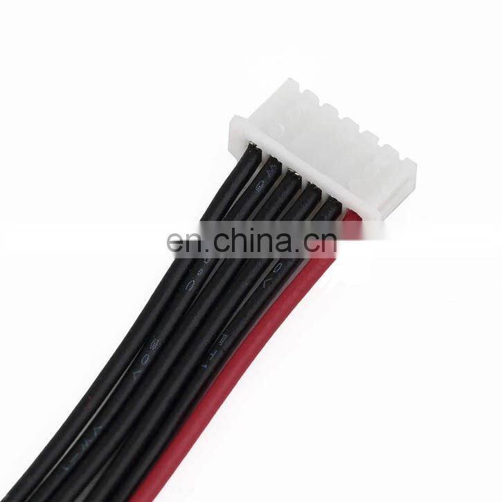 APM2.5 APM Flight Controller ARDUPILOT MEGA 2.5.2 5.3VDC 2.25A 90A APM Power Module New T plug