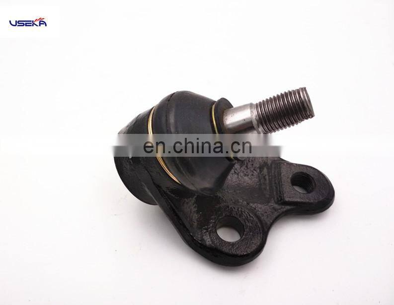 ball joint for Toyota 43330-19095