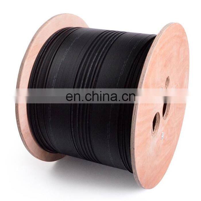 GYXTW 12 Core g652 g652d g657a g657a2 fiber optic cable outdoor