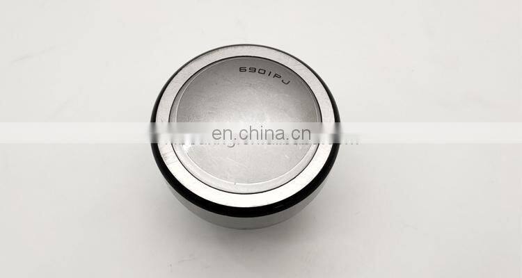 Agricultural Bearing 6901PJ