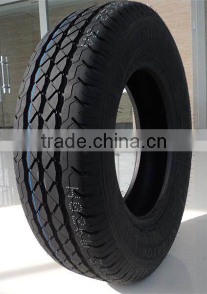 2015 new car tire 31*10.50R15LT for van&commercial&light truck tire vehicle
