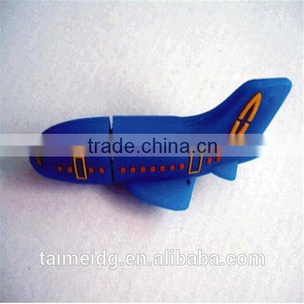 Low price aircraft usb memory
