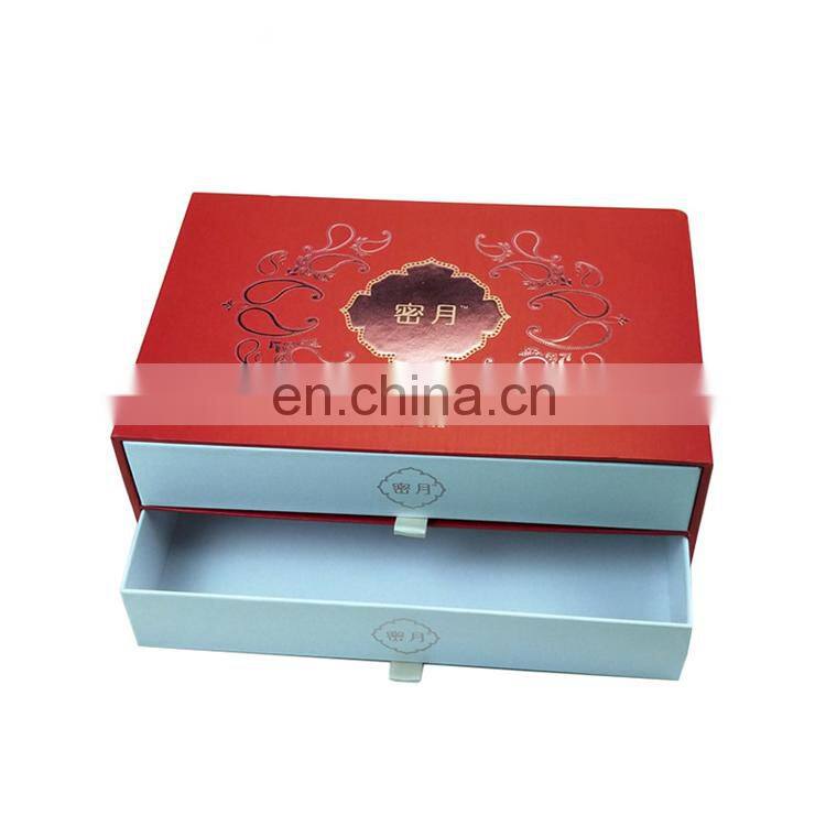 custom makeup boxes with logo packaging children's cosmetics makeup box set princess show makeup set box