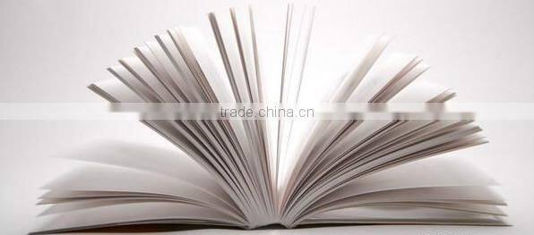 D208L 5 polybag pack twin blade disposable razor