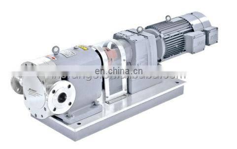 OrangeMech full automatic machine to making chocolate / chocolate moulding machine/chocolate tempering machine