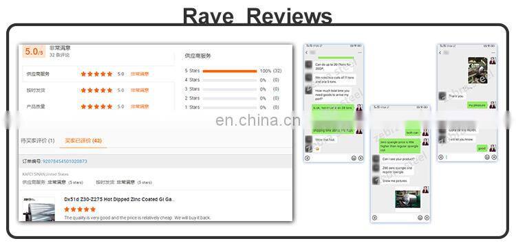 Roofing tiles chip stone coated metal roof tile rooftop stone coated roofing tile