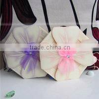 2014 Hot Sale Wedding Unique Candy Boxes