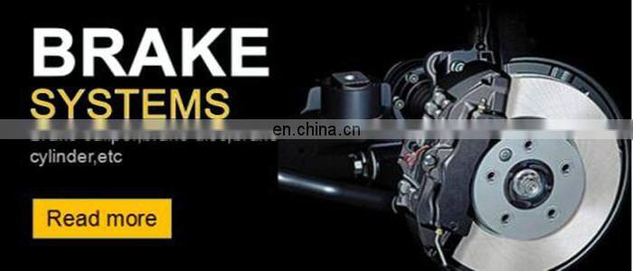 Replacement radiator tank 214100598R 8200582026 for dacia duster sandero dacia logani lada largus nissa np200