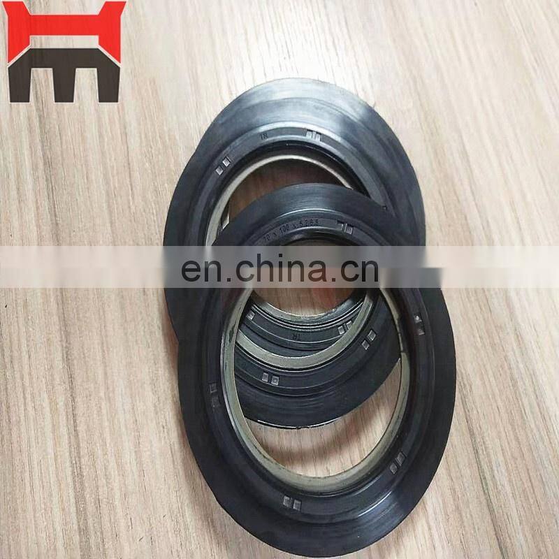 CFW 70*100*5.2/6.5 OIL SEAL