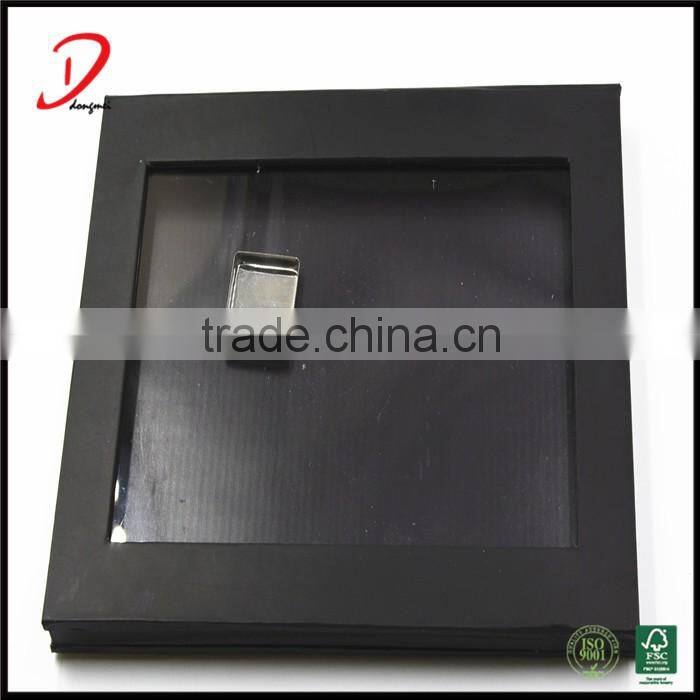 eyeshadow makeup palettes cheap powder foundation palettes