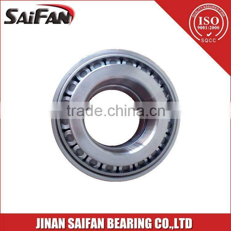 Genuine Japan NSK SAIFAN Roller Bearing 31311 Taper Roller Bearing 31311