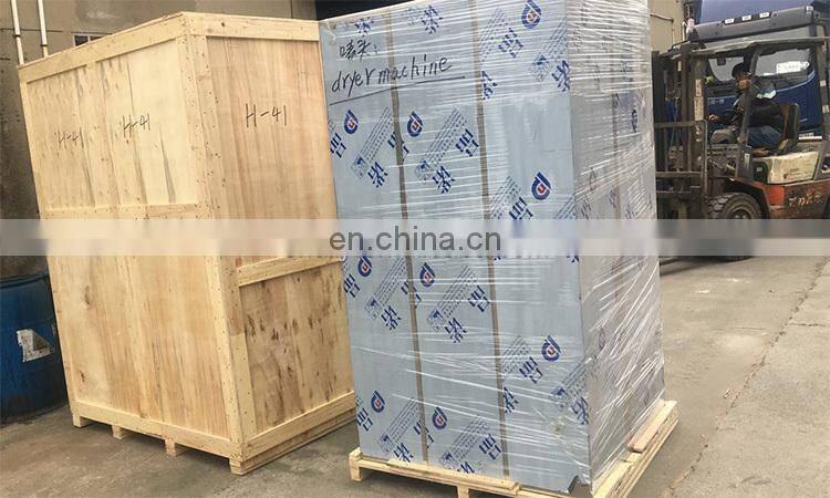 hot sell clay tile press making machine