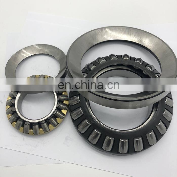 Automotive Industry bearing thrust roller bearing 29288