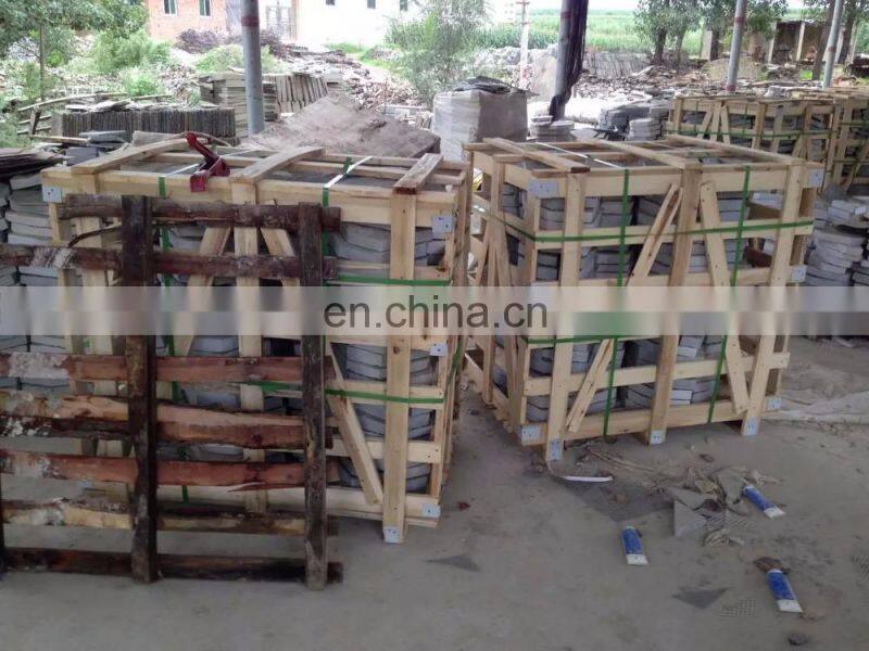 Chinese rustic slate, decorative outdoor stone wall tiles
