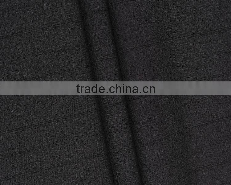 High quality with low price Unique Pilling resistant army use T R W fabric