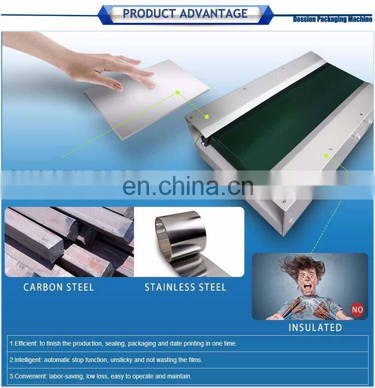 1kg 2kg 3kg Flour Packaging Machine Price for powder and other fine powders