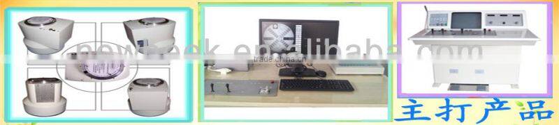 Newheek NK-23XZ-I image intensifier/medical x-ray fluoroscopy machines/x ray image intensifiers