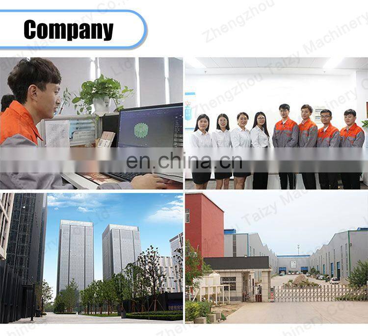 Vortex Cabbage Lettuce Fruit Washer Machine Spiral Salad Vegetable Cleaning Washing Machine