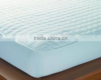 Waterproof furniture protector