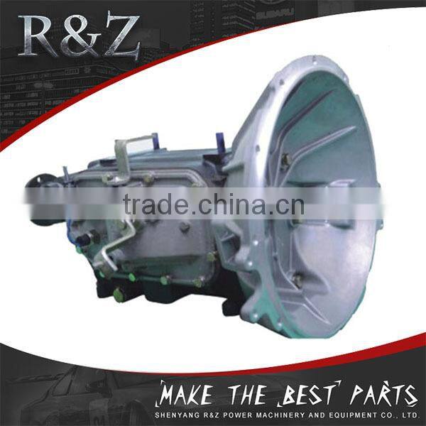 526T3A Long service life flexible operation 90 degree gear transmission