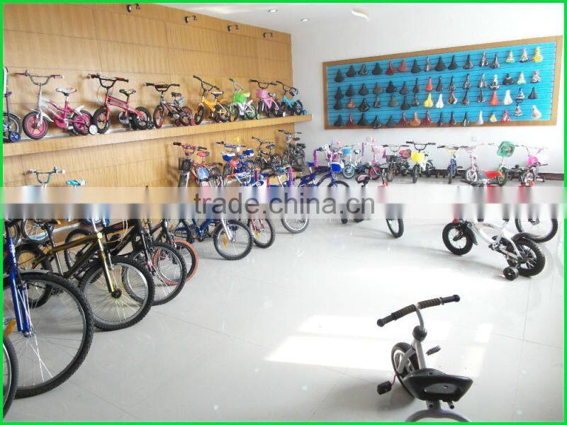 Hebei, China bicycle factory, child bicycle price