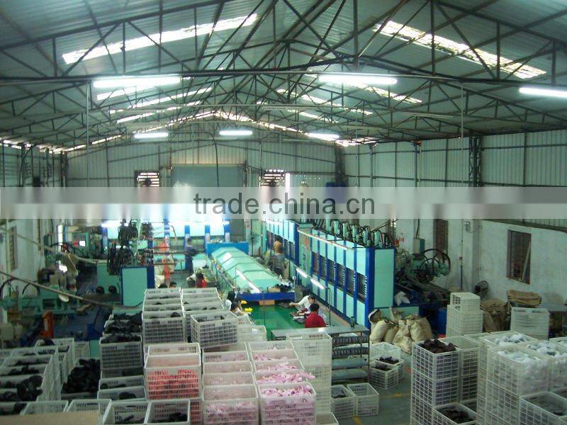 2014 hospital shoes clogs bsci audit company