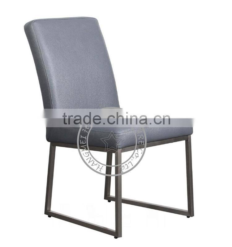 wholesale gray star dining room chair ,leisure chair