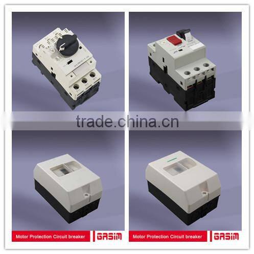 m611 motor protection circuit breaker