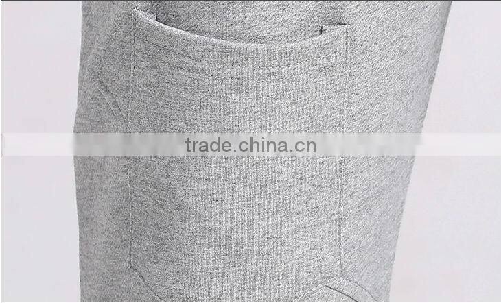 Bulk Items Pants Harem Pants China Wholesale