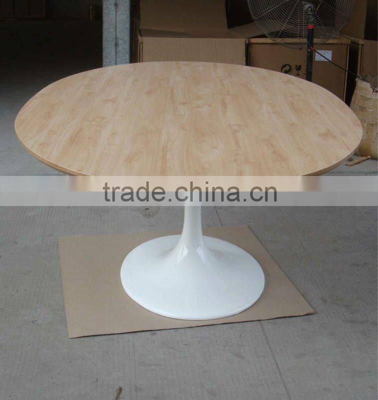wooden tables pictures, pictures of dining table