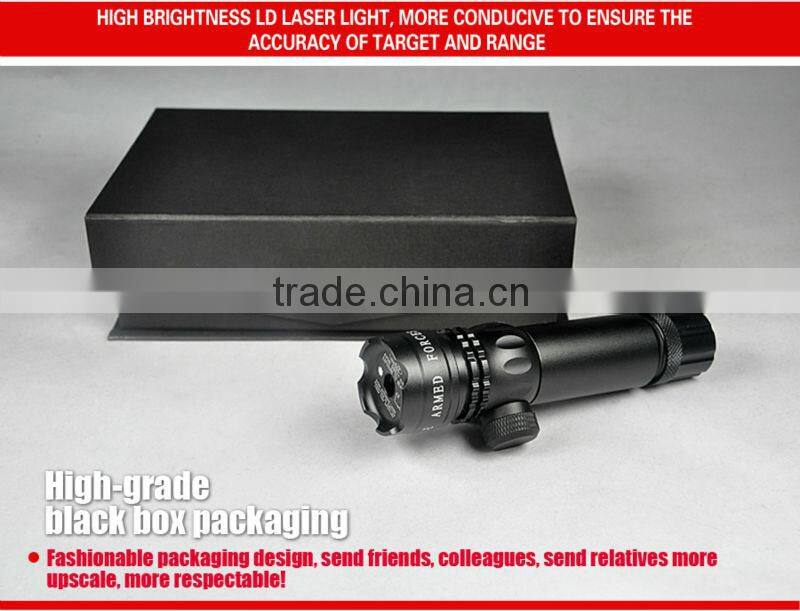 green infrared gun sight for sale