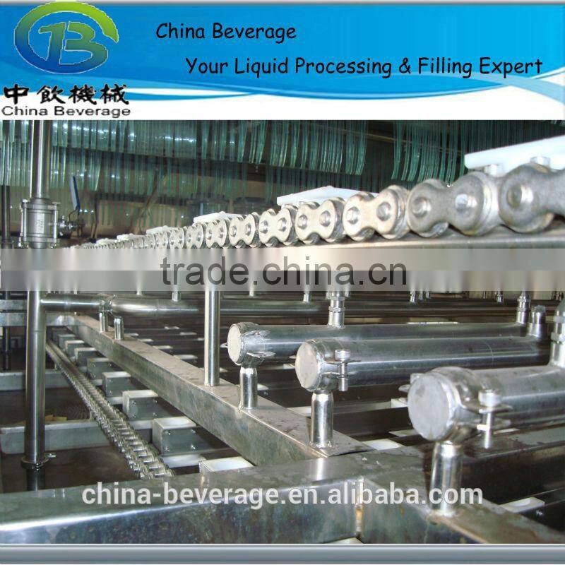 5 gallon water washing machine