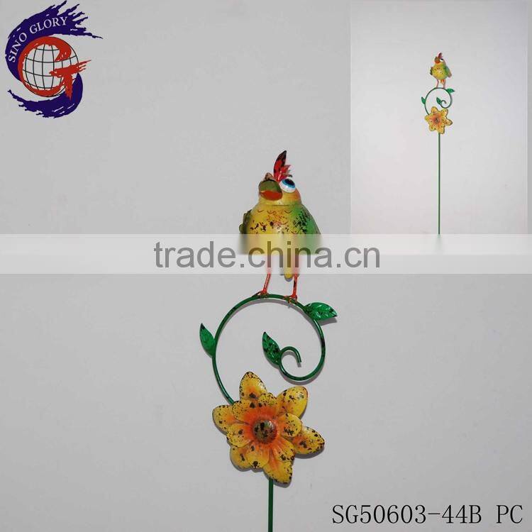 Garden windmill metal windmill garden decoration