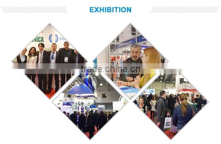 898-3-R5.6K Resistor IC