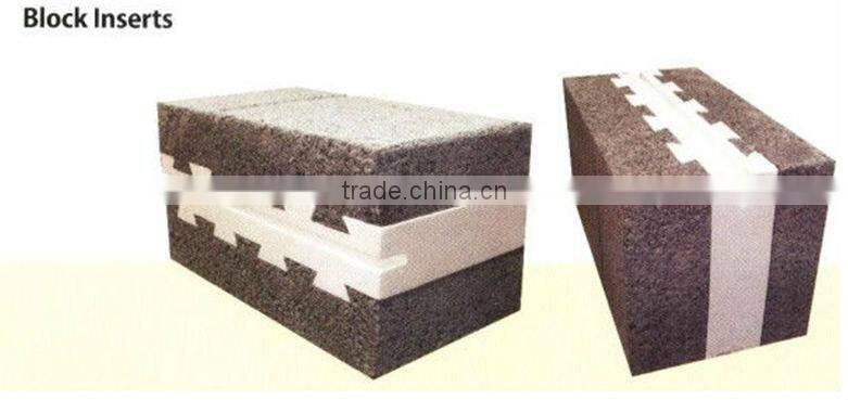 Automatic EPS Production Line with Best Quality