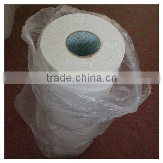 1260C Ceramic Fiber Paper
