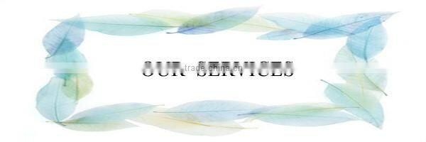 Aluminum Perfume Sprayer Fine mist sprayer with ribbered pp cap made in china