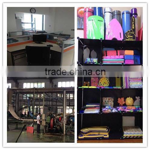 3mm xpe foam underlayment for underfloor