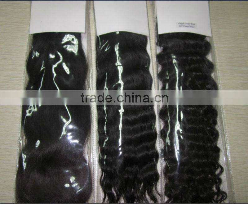clip hair extensions afro curl black
