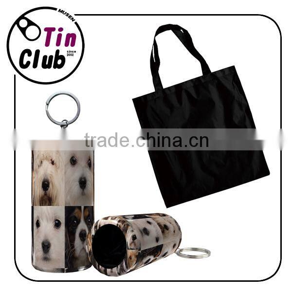 love gifts/wedding small gift/crystal glass butterfly gift