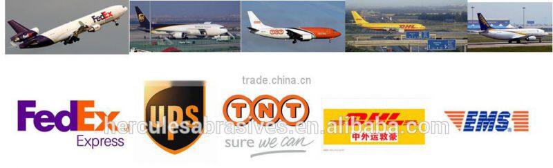 China professional diamond tool supplier diamond core drill bits for stone concrete