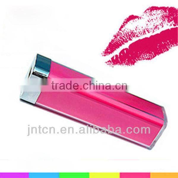 Cheap 5V 1800-3000mAh OEM portable emergency mobile phone power bank battery charger PB011