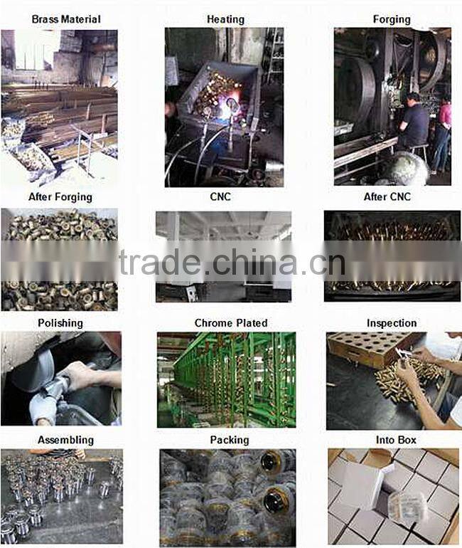 (J126-B)Receive customized sink plugs basin trap sink plugs