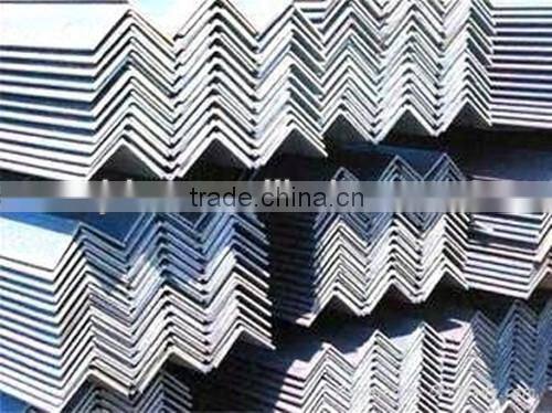 Q235 equal-leg angle steel