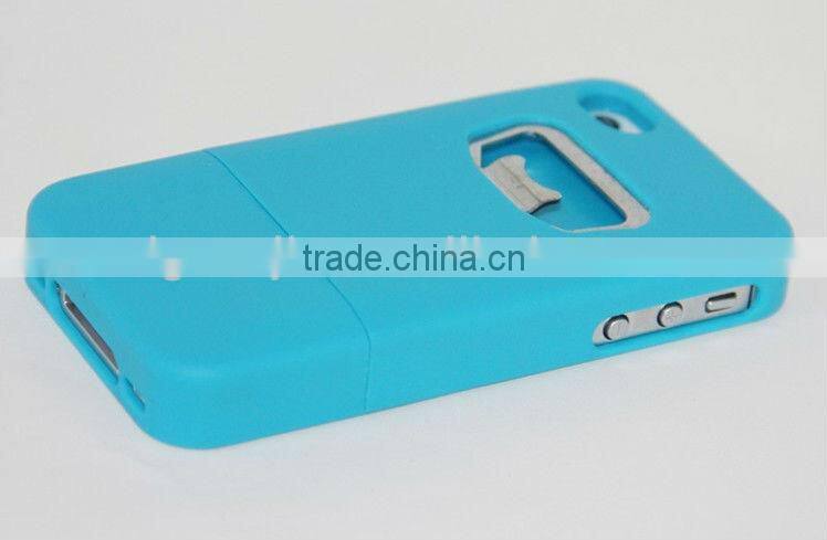 Neoprene armband mobile phone pouch Cell phone case