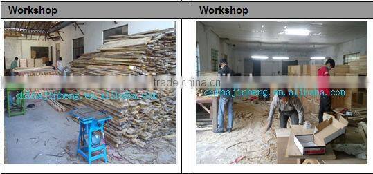 13L Portable retro ice cold chest cooler box