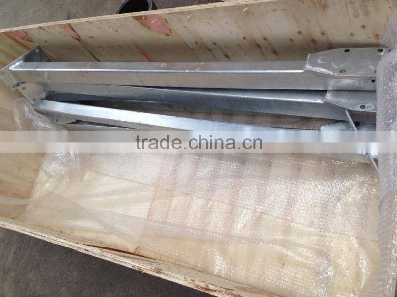 600W 1KW 2KW 3KW 5KW 10KW 20KW 30kw low RPM wind generator, Vertical Axis Permanent magnet alternator Windmill