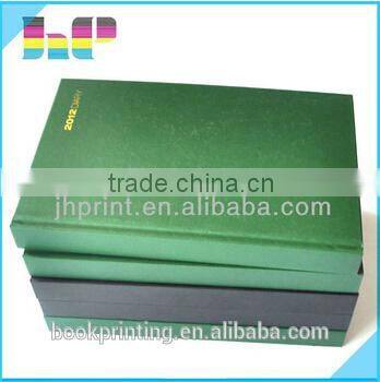 Coloring Hardcover Arabic Dictionary Book Printing/ China Printing Factory