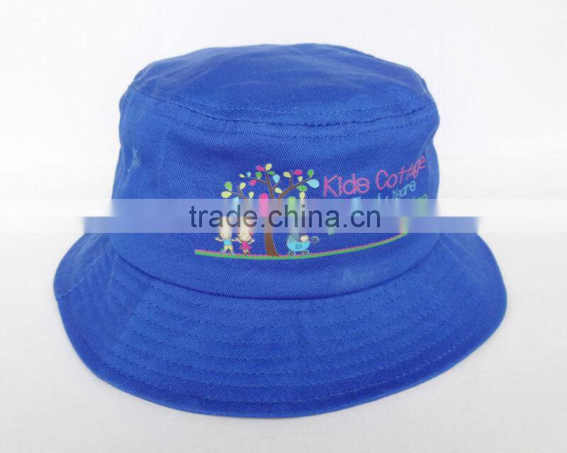 quality camo fisher hat custom OEM